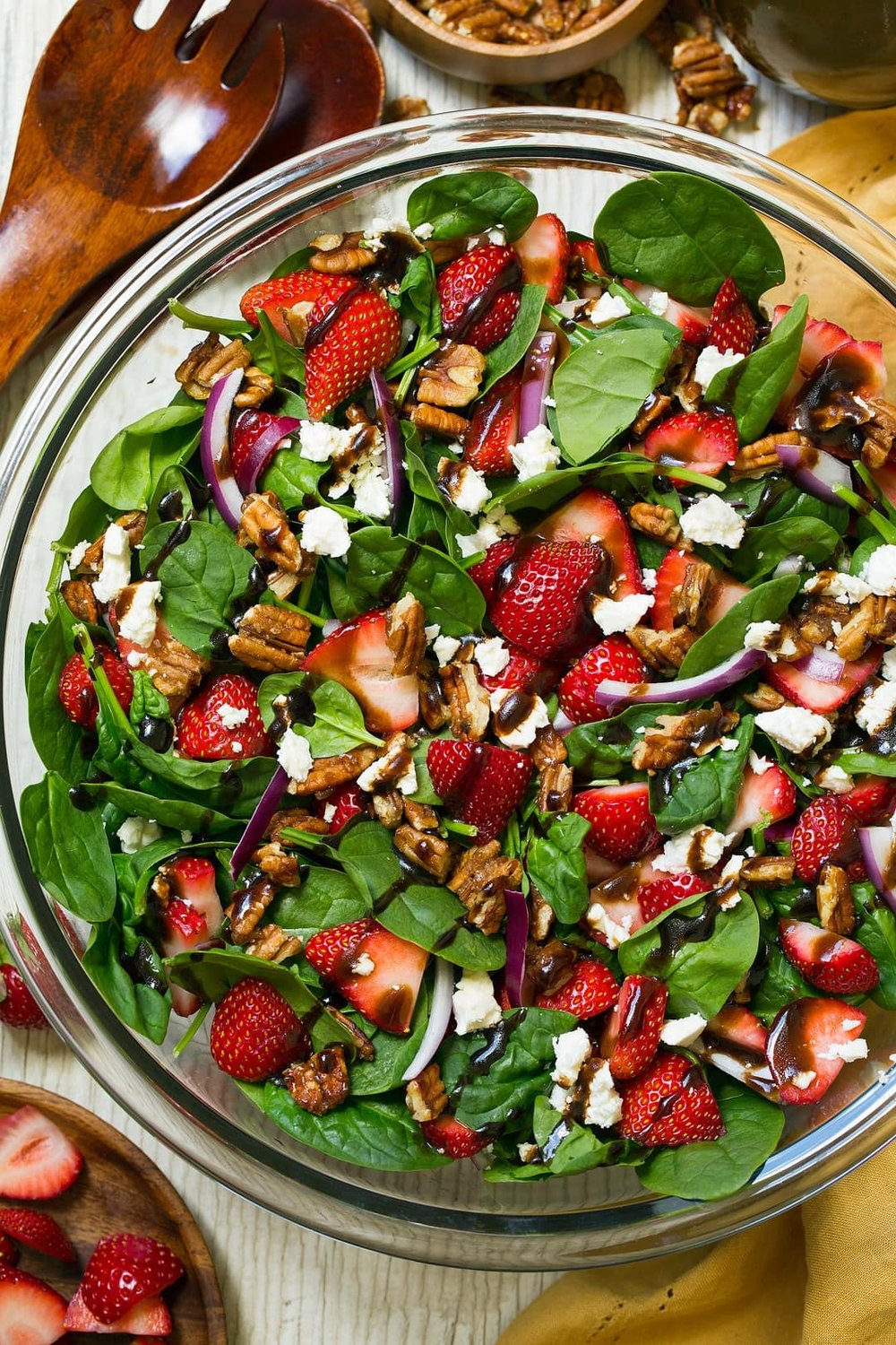 Sweet & Tart! Pomegranate Berry Syrup/Grinds-Parasites-Circulation-Hemorrhoids-Tumors-Herpes