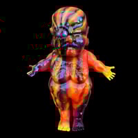 Image 1 of Obeserk 1