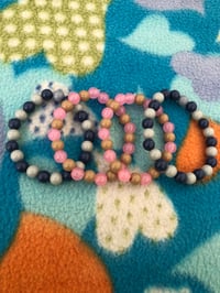 Image 3 of bracelets 