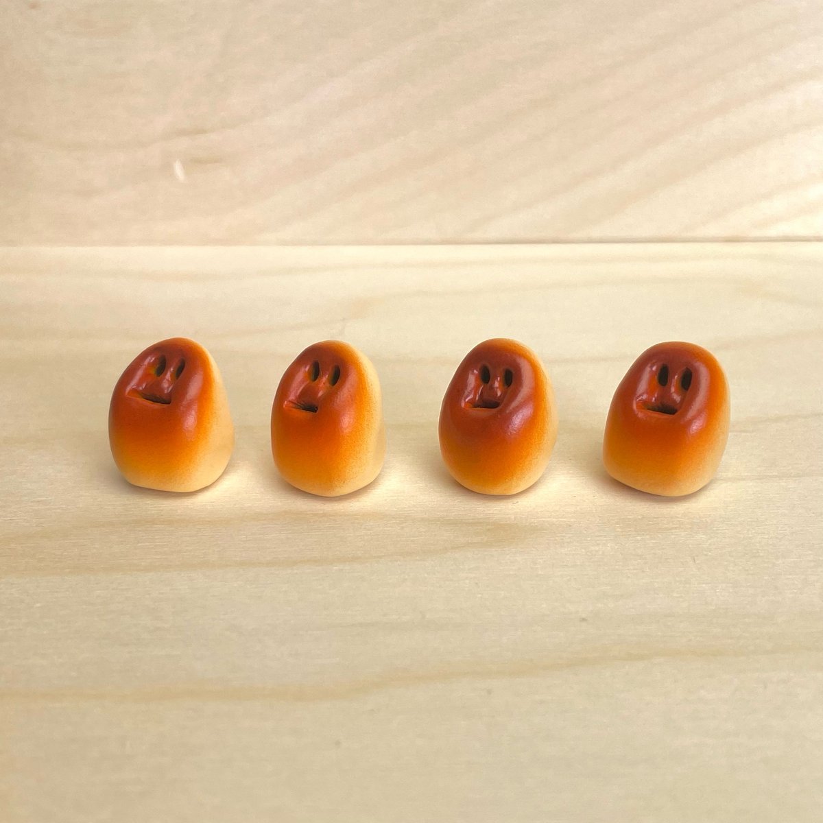 Image of Molbs series 1: Platypus