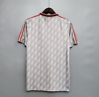 Image 2 of Liverpool 1989/90 Away