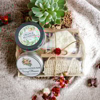 Image 3 of Handcrafted Gift Sets