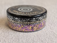 Image 1 of Cosmic shimmer metallic flakes