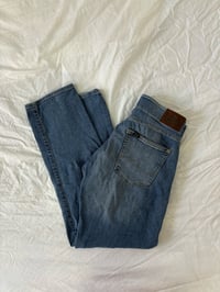 Image 3 of Lee jeans // 38