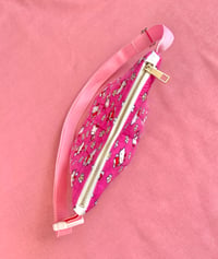 Image 2 of Hello Kitty Fanny Pack