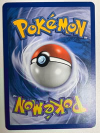 Image 2 of Rapidash E4 - Rising Rivals - Moderately Played