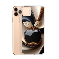 Image 2 of Clear Case for iPhone®_2