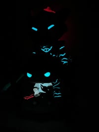Image 3 of Sung Jin Woo & Igris **Preorder**