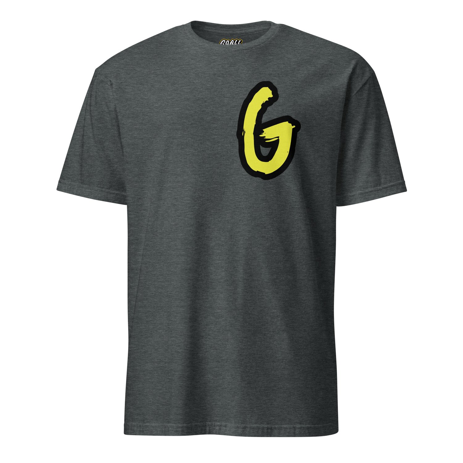 Image of Spread Love 