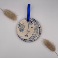 Image 12 of Médaille_1 Céleste 🪽