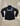 Sudadera Chelsea