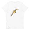 Unisex Weedy Sea Dragon T-Shirt