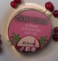 Image 3 of DS Tanners Soft Gels