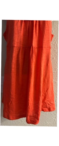 Image 6 of New Medium Old Navy Top #769*8