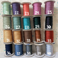 Image 5 of mama bracelet