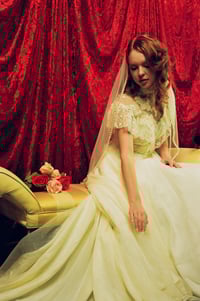 Image 1 of 1970s Simplicity  