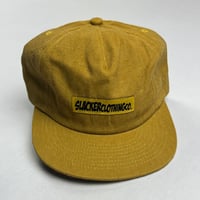Image 1 of SUNSET GLOW Field Trip Hat