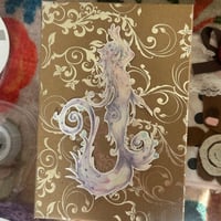 Image 3 of esme sticker ʚɞ