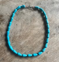 Image 1 of Collier Petra 