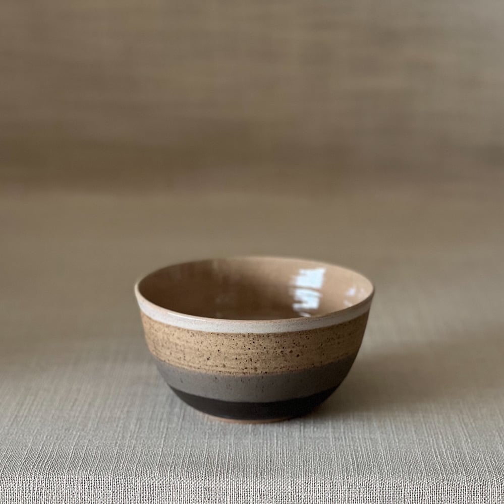 Image of MOUNTAIN NOODLE BOWL