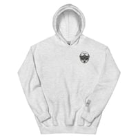 Image 4 of Clutch Legacy Co. "JDASH" Hoodie