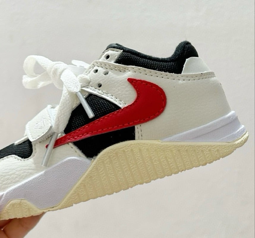 Image of NEW COLOR RELEASE 🔥