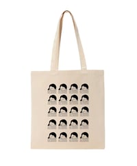 Image 2 of DROWNING TOTE