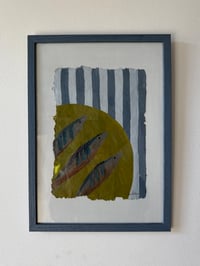 Image 1 of little sardines 