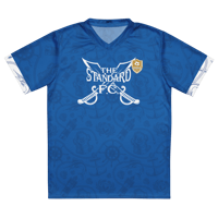 Image 1 of The Standard FC