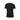 VGS 2025 HAEMOPHILIA AWARENESS T-Shirt