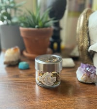 Image 1 of All purpose loose incense 