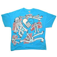 Image 1 of being // 2XL 