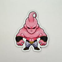 Image 4 of Dragon Ball Z