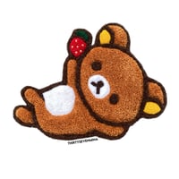 Rilakkuma - Rug