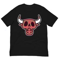 dynasty Unisex t-shirt