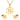 CC Necklace with Earrings Set