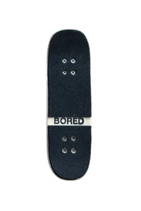 Image 2 of bored tape