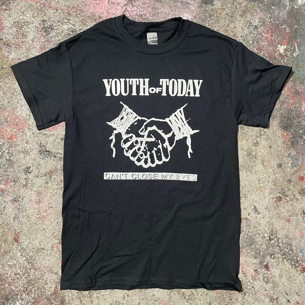 Youth of Today