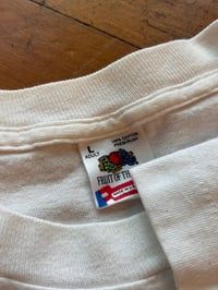 Image 2 of 1991 Deadheads in Paradise Sz L 