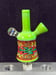Image of Bender Mini Vase 