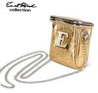 Image 3 of Micro Crossbody Bag 