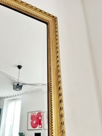 Image 6 of Miroir 125