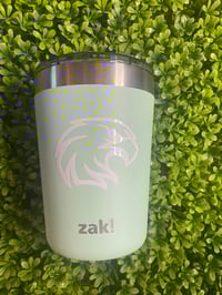 Image 3 of Custom 12 oz Drink Cup