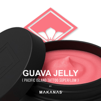 Image 2 of 12 Pack Deal: Guava Jelly