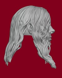 Image 8 of Hardy Boyz Upainted