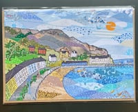 Image 3 of Llandudno Card