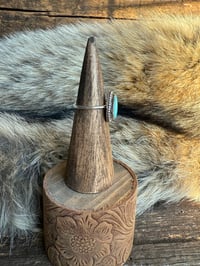 Image 2 of The Meadow Skye