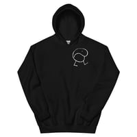 Classic Jamingus Hoodie