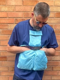 Image 7 of Para Pocket Tee