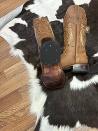 Image 3 of Nature Copper Boots